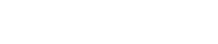 Brigantia Hill Fort Academy