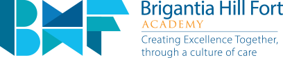 Yewlands Academy